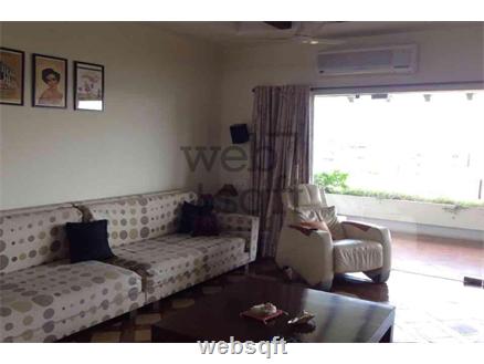 Residential Independent house for Sale in Hyderabad